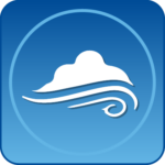 Emissioni fuggitive logo