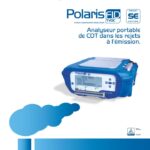 thumbnail of BI-FR0343-0-Polaris-FID-SE-Brochure