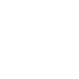 Pollution
