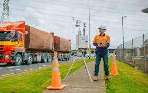 AQS1 - Traffic Consult