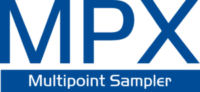 MPX logo