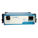 NMHC Docking Station
