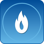 Gases logo